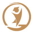 استخدام آرتان بورس تاپ