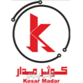 استخدام کوثر مدار