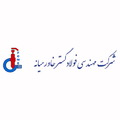 استخدام مهندسی فولاد گستر خاورمیانه