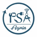 پیشگامان صنعت آیرین