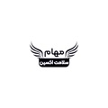 مهام سلامت اکسین