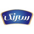 گروه کارخانجات سیرنگ