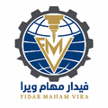 فیدار مهام ویرا