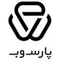 استخدام آژانس دیجیتال مارکتینگ پارس وب