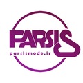 مجموعه پوشاک پارسیس