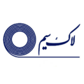 استخدام تولیدی صنعتی لاک سیم