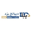 استخدام ریسندگی دیبا نخ