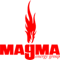 ماگما مشاور انرژی