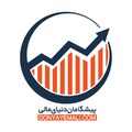 پیشگامان دنیای مالی