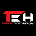 تهران موتور اسپرت