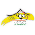 استخدام هوم یمک