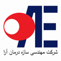 مهندسی سازه درمان آرا