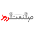 صنعت روز نیکان