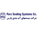 استخدام سیستم های آب بندی پارس