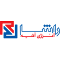 راشا انرژی آتیه