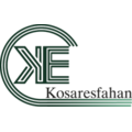 مقوا سازی کوثر اصفهان