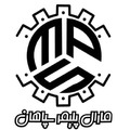 مارال پلیمر سپاهان