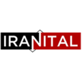 استخدام ایرانیتال