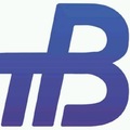 استخدام باروس تجارت پارس