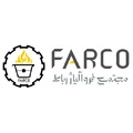 مجتمع فرو آلیاژ رباط