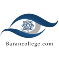 استخدام موسسه آموزشی باران مهر درنیکا