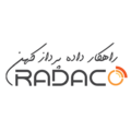 راهکار داده پرداز کهن