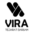 استخدام ویرا تجارت برسام