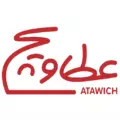 استخدام فست فود عطاویچ