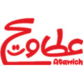 استخدام فست فود عطاویچ