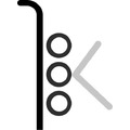 پخش کاویانی