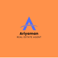 استخدام املاک آریامان
