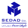 سداد