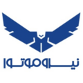 استخدام نیرو موتور