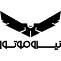 نیرو موتور
