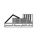 استخدام ستام گستر