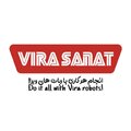 استخدام ویرا صنعت دقیق برنا