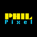 philpixel