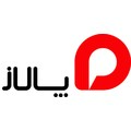 پالاز موکت