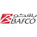 بافکو
