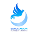 استخدام سفیر امید بی همتا