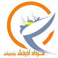 فرداد آذرخش بندرعباس