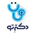 دکترتو