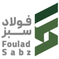 فولاد سبز خاورمیانه