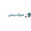 پخش سراسری دایا دارو