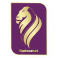 استخدام راد صنعت فکور