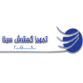 تجهیز گسترش سینا