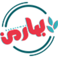 بهارمن