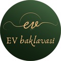 کافه باقلوا EV