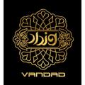 پخش آرایشی و بهداشتی ونداد گستر بوتیا