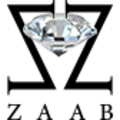 استخدام نقره زاب